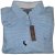 Tommy Hilfiger Open Dot Shirt - Motley őrült áprilisi akciója - 