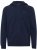 Blend Hoodie 4494 Dress Blues - Pulóverek & kapucnis pulóverek - Pulóverek & Kapucnis pulóver 2XL-12XL