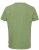 Blend 5018 T-Shirt Green - Pólók - Nagyméretű pólók - 2XL-14XL