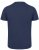Blend 5018 T-Shirt Navy - Pólók - Nagyméretű pólók - 2XL-14XL
