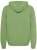 Blend 5049 Hoodie Green Eyes - Pulóverek & kapucnis pulóverek - Pulóverek & Kapucnis pulóver 2XL-12XL
