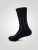 D555 Harold 3 Extra Wide Comfort Fit Socks 3-pack Navy/Denim - Alsónemű & strandruhák - Nagyméretű Alsónemű 2XL-8XL