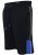 D555 DRAYTON Jersey Shorts - Melegítőnadrág & rövidnadrág - Melegítőnadrág & Melegítő Rövidnadrág 2XL-12XL