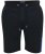 D555 DRAYTON Jersey Shorts - Melegítőnadrág & rövidnadrág - Melegítőnadrág & Melegítő Rövidnadrág 2XL-12XL