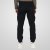 Double Outfitters CCP-4130 Cargo nadrág Fekete - Farmer & nadrág - Farmer és nadrág - W40-W70