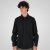 Double Outfitters GS-5126 Patentos ing Fekete - Ingek - Ingek 2XL-10XL