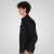 Double Outfitters GS-5126 Patentos ing Fekete - Ingek - Ingek 2XL-10XL