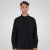 Double Outfitters GS-5225 Oxford ing Fekete - Ingek - Ingek 2XL-10XL