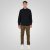 Double Outfitters GS-5225 Oxford ing Fekete - Ingek - Ingek 2XL-10XL