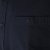Double Outfitters GS-5225 Oxford ing Fekete - Ingek - Ingek 2XL-10XL