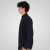 Double Outfitters GS-5225 Oxford ing Tengerészkék - Ingek - Ingek 2XL-10XL