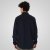 Double Outfitters GS-5225 Oxford ing Tengerészkék - Ingek - Ingek 2XL-10XL