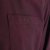 Double Outfitters GS-5225 Oxford ing Bordó - Ingek - Ingek 2XL-10XL