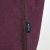 Double Outfitters GS-5225 Oxford ing Bordó - Ingek - Ingek 2XL-10XL