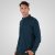 Double Outfitters GS-5225 Oxford ing Sötétzöld - Ingek - Ingek 2XL-10XL