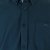 Double Outfitters GS-5225 Oxford ing Sötétzöld - Ingek - Ingek 2XL-10XL