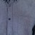 Double Outfitters GS-5225 Oxford ing Világoskék - Ingek - Ingek 2XL-10XL