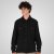 Double Outfitters GS-5237 Ingkabát Fekete - Ingek - Ingek 2XL-10XL