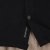 Double Outfitters GS-5237 Ingkabát Fekete - Ingek - Ingek 2XL-10XL