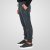 Double Outfitters MPAN-6055 Melegítőnadrág Antracit - Melegítőnadrág & rövidnadrág - Melegítőnadrág & Melegítő Rövidnadrág 2XL-12XL
