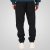 Double Outfitters MPAN-6055 Melegítőnadrág Fekete - Melegítőnadrág & rövidnadrág - Melegítőnadrág & Melegítő Rövidnadrág 2XL-12XL