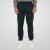Double Outfitters MPAN-6055 Melegítőnadrág Sötétzöld - Melegítőnadrág & rövidnadrág - Melegítőnadrág & Melegítő Rövidnadrág 2XL-12XL