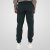 Double Outfitters MPAN-6055 Melegítőnadrág Sötétzöld - Melegítőnadrág & rövidnadrág - Melegítőnadrág & Melegítő Rövidnadrág 2XL-12XL
