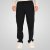 Double Outfitters MPAN-6056 Melegítőnadrág Fekete - Melegítőnadrág & rövidnadrág - Melegítőnadrág & Melegítő Rövidnadrág 2XL-12XL