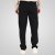 Double Outfitters MPAN-6056 Melegítőnadrág Fekete - Melegítőnadrág & rövidnadrág - Melegítőnadrág & Melegítő Rövidnadrág 2XL-12XL