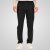 Double Outfitters MPAN-6061 Melegítőnadrág Fekete - Melegítőnadrág & rövidnadrág - Melegítőnadrág & Melegítő Rövidnadrág 2XL-12XL