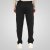 Double Outfitters MPAN-6061 Melegítőnadrág Fekete - Melegítőnadrág & rövidnadrág - Melegítőnadrág & Melegítő Rövidnadrág 2XL-12XL
