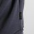 Double Outfitters MTOP-1141 Pulóver Antracit - Pulóverek & kapucnis pulóverek - Pulóverek & Kapucnis pulóver 2XL-12XL