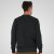 Double Outfitters MTOP-1141 Pulóver Sötétzöld - Pulóverek & kapucnis pulóverek - Pulóverek & Kapucnis pulóver 2XL-12XL