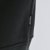 Double Outfitters MTOP-1141 Pulóver Sötétzöld - Pulóverek & kapucnis pulóverek - Pulóverek & Kapucnis pulóver 2XL-12XL