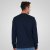Double Outfitters MTOP-1141 Pulóver Tengerészkék - Pulóverek & kapucnis pulóverek - Pulóverek & Kapucnis pulóver 2XL-12XL