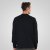 Double Outfitters MTOP-1151 Pulóver Fekete - Pulóverek & kapucnis pulóverek - Pulóverek & Kapucnis pulóver 2XL-12XL