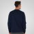 Double Outfitters MTOP-1151 Pulóver Tengerészkék - Pulóverek & kapucnis pulóverek - Pulóverek & Kapucnis pulóver 2XL-12XL