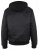 D555 Poppleford Bomber Jacket With Detachable Fleece Hood - Kabátok - Nagyméretű Kabátok - 2XL-8XL