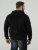 D555 Cantor Hoodie Black - Pulóverek & kapucnis pulóverek - Pulóverek & Kapucnis pulóver 2XL-12XL