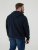 D555 Cantor Hoodie Navy - Pulóverek & kapucnis pulóverek - Pulóverek & Kapucnis pulóver 2XL-12XL