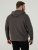 D555 Cantor Hoodie Grey - Pulóverek & kapucnis pulóverek - Pulóverek & Kapucnis pulóver 2XL-12XL