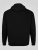 D555 Cantor Hoodie Black - Pulóverek & kapucnis pulóverek - Pulóverek & Kapucnis pulóver 2XL-12XL