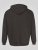 D555 Cantor Hoodie Grey - Pulóverek & kapucnis pulóverek - Pulóverek & Kapucnis pulóver 2XL-12XL