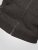 D555 Cantor Hoodie Grey - Pulóverek & kapucnis pulóverek - Pulóverek & Kapucnis pulóver 2XL-12XL