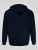 D555 Cantor Hoodie Navy - Pulóverek & kapucnis pulóverek - Pulóverek & Kapucnis pulóver 2XL-12XL