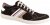 Jomos 314304 Sneaker Dark Brown - Férfi cipők 40-52 - 