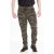 D555 Sutton Sweatpants Camo - Melegítőnadrág & rövidnadrág - Melegítőnadrág & Melegítő Rövidnadrág 2XL-12XL