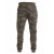 D555 Sutton Sweatpants Camo - Melegítőnadrág & rövidnadrág - Melegítőnadrág & Melegítő Rövidnadrág 2XL-12XL