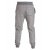 D555 Denzel Sweatpants Grey - Melegítőnadrág & rövidnadrág - Melegítőnadrág & Melegítő Rövidnadrág 2XL-12XL