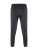 D555 Yarmouth Four Way Stretch Trouser With Flexible Waistband Black - Farmer & nadrág - Farmer és nadrág - W40-W70